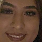 Gardena Based Babysitter Who is Skilled and Ready to Help