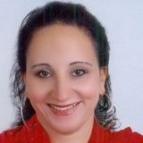 Available: Great Senior Care Provider in Davie, Florida