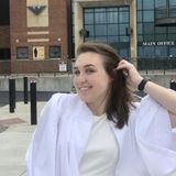 West Chester Child-minder Looking For Work