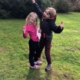 Job Opportunity: Squamish, British Columbia au pair