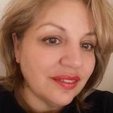 General Room Cleaning Wanted in Philadelphia