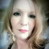 Experienced housekeeper who will treat your home as if it were my own