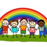 I Am An In Home Daycare Provider In Salt Lake City