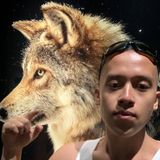 For Hire: Polite Pet Sitting Professional in Burnaby, British Columbia