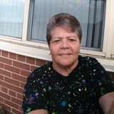 Canadian Nanny Provider in Mississauga, Ontario