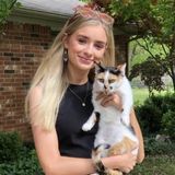 Current Daycare Worker Looking to Nanny or Babysit for Summer!