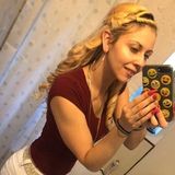 Manteca Babysitter Seeking Job Opportunities in California
