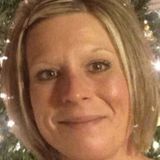 Hello to everyone that may be looking for a SUPER STAR to do your cleaning! My name is Nicole, and I am here to impress you!