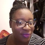 Available for work