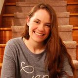 For Hire: Passionate House Sitting Professional in Ypsilanti/Ann Arbor