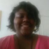 Im Nice And Loving And Very Happy Person With Kids In Love Kids