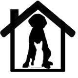 Talented Pet Sitter for Hire