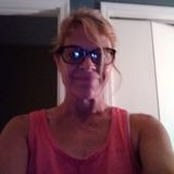 For Hire: Talented House and Pet Sitter in Atlanta, Georgia