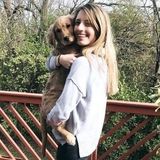 Pet Sitting Professional in Mason, Ohio