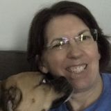 For Hire: Professional Animal Caregiver in Garland or Richardson, Texas