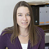 Interested In a House Sitting, Pet Sitting, Jobs in Durango, Colorado