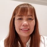 Flexible Housemaid in Toronto