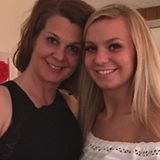 Johnstown Petsitter Looking For Job Opportunities in Pennsylvania To do something I love. Walking, day care, and overnight.