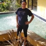 Caring House Keeper in Homestead