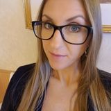 Responsible, healthy, and eco friendly "Jen of all trades" here to supply aid to your day!