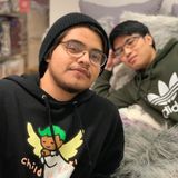 An animal lover looking to take care of your pets while youre gone!
