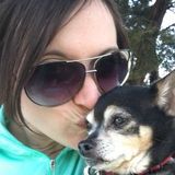 Responsible, Flexible, and Considerate. Your pets, plants, and Property are in Great Hands