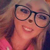 Not your basic nanny/sitter!