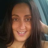 Interested In dog walking or caring for your cat in Montclair
