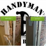 Houston Handyman Services