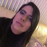 Available: Caring Pet Sitting Professional in Brooklyn