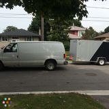 24 Hr Emergency Plumbing