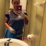 Lake Worth, Florida Home Helper