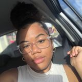 Miami Sitter Available For Being Hired in Florida