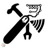 Tin Star Handyman - Tech Services and Household Repairs