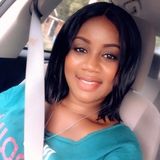 Overseas nanny that is worth the effort to sponsor
