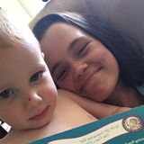 Experienced and fun nanny for your kids