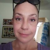 Pet sitter, dog walker