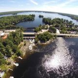 Bala Elder Care Provider Interviewing For Future Job Opportunities in Bala, Ontario