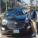 Most Great Elderly Care Provider in Huntington Beach