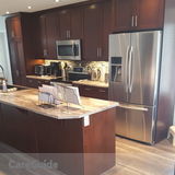 General contractor