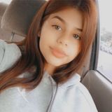 Honest Sitter in Santa Ana, California