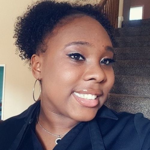 House Sitter Provider Alexis J's Profile Picture