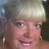Holiday House Sitter Looking For Job Opportunities in Florida