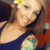 Trust worthy, accountable, single mother , looking for extra income. Open availability