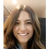 Babysitter and Daycare offered in San Diego