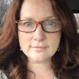 Retired teacher with a Masters in Education seeking a nanny position with a loving family.