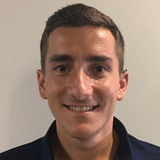 Experienced tutor specializing in probability, calculus, algebra, geometry, and physics (UCSD Engineering Ph.D. student)