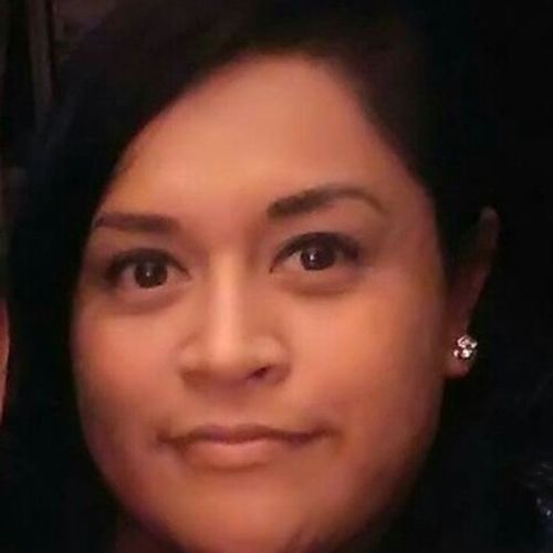 Housekeeper Provider Veronica V's Profile Picture