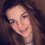 Seeking an Opportunity to Help Parents With Care