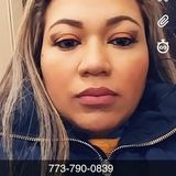 Available For a Service Provider Opportunity in Chicago